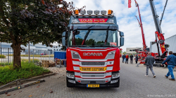 20250927-TDOT-Louis-Huys-00095
